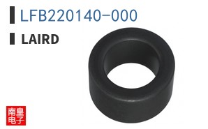 LFB220140-000 ͼƬ